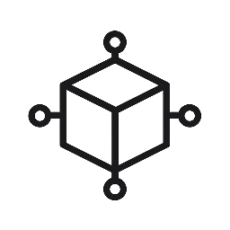 Arbiscan | Arbitrum One Blockchain Explorer